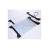 Чехол для карты Sea To Summit TPU Guide Map Case (L) Чехол для карты Sea To Summit TPU Guide Map Case (L)