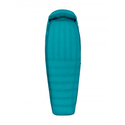 Спальник Sea To Summit Altitude AtI Women's