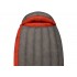 Спальник Sea To Summit Flame FmIV Women's