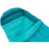 Спальник Sea To Summit Altitude AtI Women's