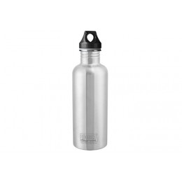 Бутылка Sea To Summit Stainless Steel Botte (Silver, 1000 ml) Бутылка Sea To Summit Stainless Steel Botte (Silver, 1000 ml)