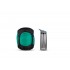 Спальник Sea To Summit Journey JoI Women's (STS AJO1-WR)