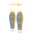 Спальник Sea To Summit Spark SpIV Спальник Sea To Summit Spark SpIV