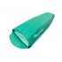 Спальник Sea To Summit Journey JoI Women's (STS AJO1-WR)