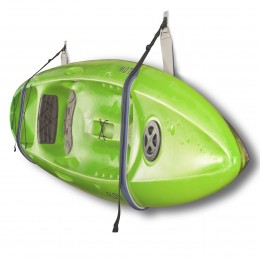 Подвесная система для каяка Sea To Summit Aquasling (Blue)