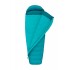Спальник Sea To Summit Altitude AtI Women's