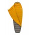 Спальник Sea To Summit Spark SpIV Спальник Sea To Summit Spark SpIV