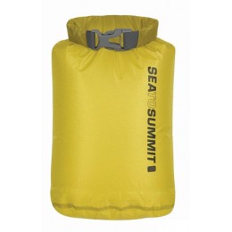 Гермочехол Sea To Summit Ultra-Sil Nano Dry Sack (Lime, 4 L) Гермочехол Sea To Summit Ultra-Sil Nano Dry Sack (Lime, 4 L)