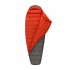 Спальник Sea To Summit Flame FmIV Women's