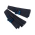 Стяжной ремень Sea To Summit Accessory Strap With Hook Buckle 20mm (1.5 m)
