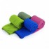 Полотенце Sea To Summit Pocket Towel (Lime, S) (STS APOCTSLI) Полотенце Sea To Summit Pocket Towel (Lime, S) (STS APOCTSLI)