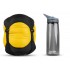 Спальник Sea To Summit Spark SpIV Спальник Sea To Summit Spark SpIV