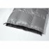 Спальник Sea To Summit Micro MCIII Reg (Right Zip) (STS AMC3-R350R-UD)
