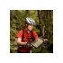 Чехол для карты Sea To Summit TPU Guide Map Case (L) Чехол для карты Sea To Summit TPU Guide Map Case (L)