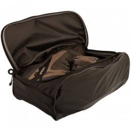 Чехол Sea To Summit TL Shoe Bag (Black/Grey, L)