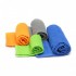 Полотенце Sea To Summit Pocket Towel (Lime, S) (STS APOCTSLI) Полотенце Sea To Summit Pocket Towel (Lime, S) (STS APOCTSLI)