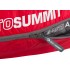 Спальник Sea To Summit Alpine ApIII