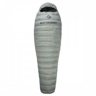 Спальник Sea To Summit Micro MCIII Reg (Right Zip) (STS AMC3-R350R-UD)