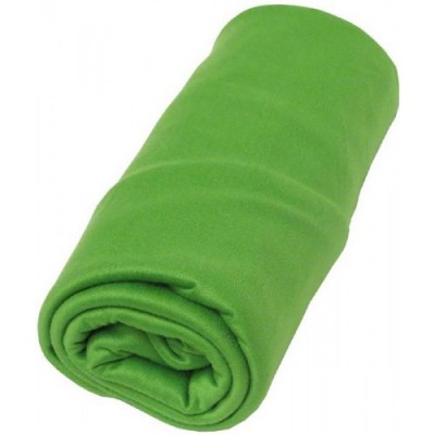 Полотенце Sea To Summit Pocket Towel (Lime, S) (STS APOCTSLI) Полотенце Sea To Summit Pocket Towel (Lime, S) (STS APOCTSLI)