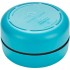 Набор посуды Sea To Summit DeltaLight Camp Set 4,4 (Pacific Blue/Grey) Набор посуды Sea To Summit DeltaLight Camp Set 4,4 (Pacific Blue/Grey)