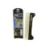 Чехол для карты Sea To Summit TPU Guide Map Case (L) Чехол для карты Sea To Summit TPU Guide Map Case (L)
