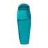 Спальник Sea To Summit Altitude AtI Women's