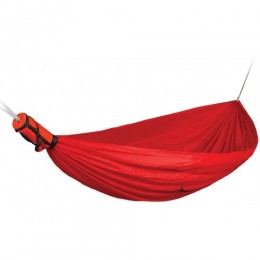 Гамак Sea To Summit Hammock Double (Red) Гамак Sea To Summit Hammock Double (Red)