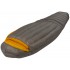 Спальник Sea To Summit Spark SpIV Спальник Sea To Summit Spark SpIV