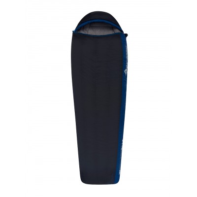 Спальник Sea To Summit Trailhead ThIII Regular Wide