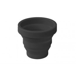 Кружка складная Sea To Summit X-Shot (Black) Кружка складная Sea To Summit X-Shot (Black)