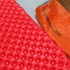 Насос для коврика Sea To Summit Air Stream Pump Sack (Orange)