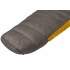Спальник Sea To Summit Spark SpIV Спальник Sea To Summit Spark SpIV