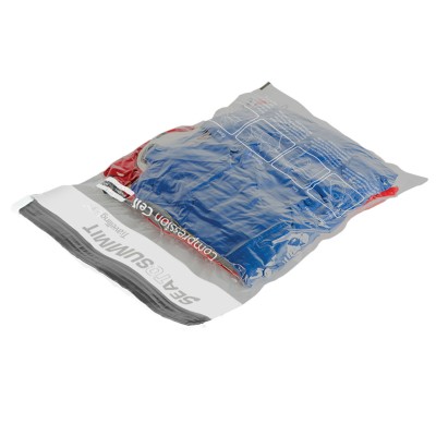 Чехол для рубашек Sea To Summit Compression Cell (M/L)