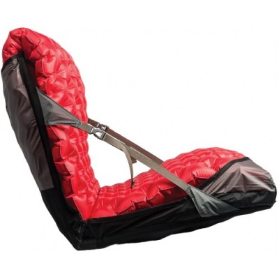 Кресло Sea To Summit Air Chair Regular (STS AMACR) Кресло Sea To Summit Air Chair Regular (STS AMACR)