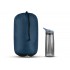 Спальник Sea To Summit Trailhead ThIII Regular Wide