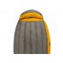 Спальник Sea To Summit Spark SpIV Спальник Sea To Summit Spark SpIV