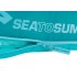 Спальник Sea To Summit Altitude AtI Women's
