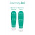 Спальник Sea To Summit Journey JoI Women's (STS AJO1-WR)