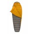 Спальник Sea To Summit Spark SpIV Спальник Sea To Summit Spark SpIV