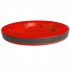 Кружка с крышкой Sea To Summit X-Seal & Go X-Large (Red) (STS AXSEALXLRD) Кружка с крышкой Sea To Summit X-Seal & Go X-Large (Red) (STS AXSEALXLRD)