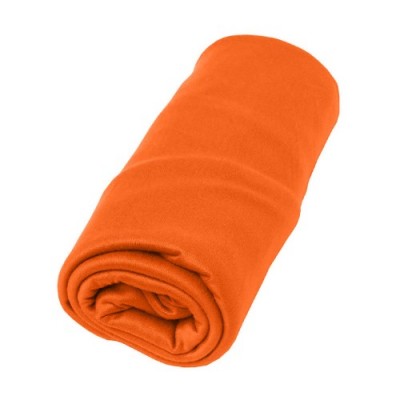 Полотенце Sea To Summit Pocket Towel (Orange, S) (STS APOCTSOR) Полотенце Sea To Summit Pocket Towel (Orange, S) (STS APOCTSOR)