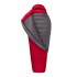 Спальник Sea To Summit Alpine ApIII Long (STS AAP3-L)
