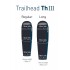 Спальник Sea To Summit Trailhead ThIII Long Спальник Sea To Summit Trailhead ThIII Long