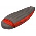 Спальник Sea To Summit Flame FmIV Women's Long