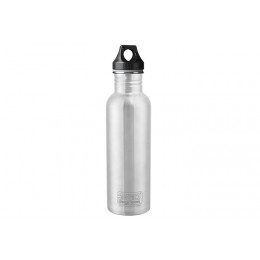 Бутылка Sea To Summit Stainless Steel Botte (Silver, 750 ml) Бутылка Sea To Summit Stainless Steel Botte (Silver, 750 ml)