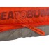 Спальник Sea To Summit Flame FmIV Women's Long