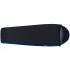 Спальник Sea To Summit Trailhead ThIII Long Спальник Sea To Summit Trailhead ThIII Long