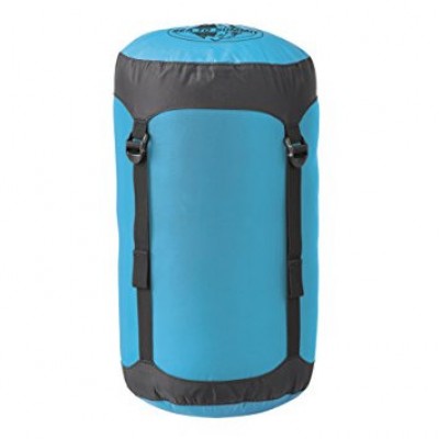 Компрес Чехол Sea To Summit Nylon Compression Sack (Blue, 20 L) (STS ACSLBL) Компрес Чехол Sea To Summit Nylon Compression Sack (Blue, 20 L) (STS ACSLBL)
