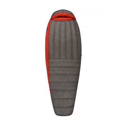 Спальник Sea To Summit Flame FmIV Women's Long