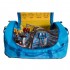 Сумка Sea To Summit Duffle Сумка (Blue, 130 L) (STS ADUF130BL)